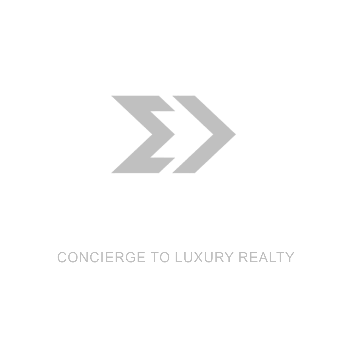 India's Fastest Growing Luxury Second Home